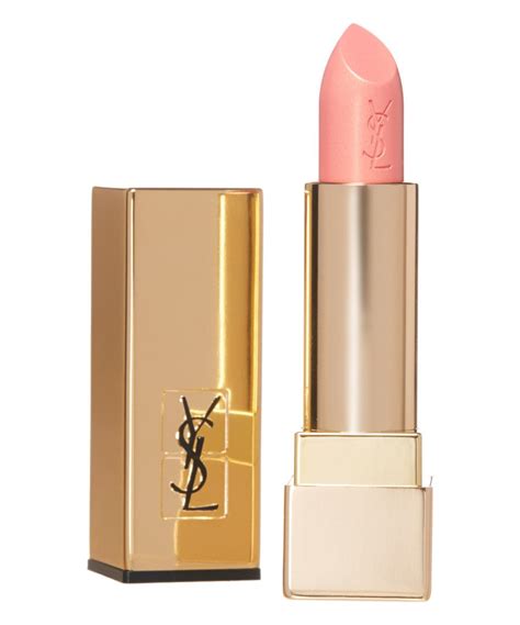 ysl golden lipstick|where to buy ysl lipstick.